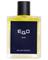 Gosh E.G.O Blue For Him - EdT 100 ml – kuva 3