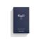 Gosh E.G.O Blue For Him - EdT 100 ml – kuva 4