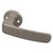 PISLA EURO MS/KROM UO-PAINIKE – kuva 1