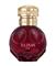 Elie Saab Elixir Love Eau de Parfum 30 ml – kuva 2