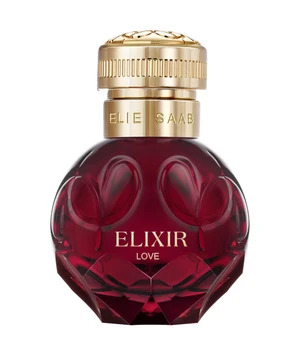 Elie Saab Elixir Love Eau de Parfum 30 ml