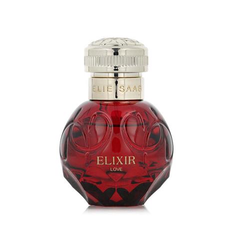 Elie Saab Elixir Love Eau de Parfum 30 ml