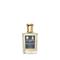 Floris London 71/72 Eau de Parfum 50 ml – kuva 3
