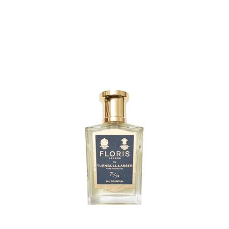 Floris London 71/72 Eau de Parfum 50 ml