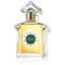 Guerlain Jardins De Bagatelle EDP 75 ml – kuva 2