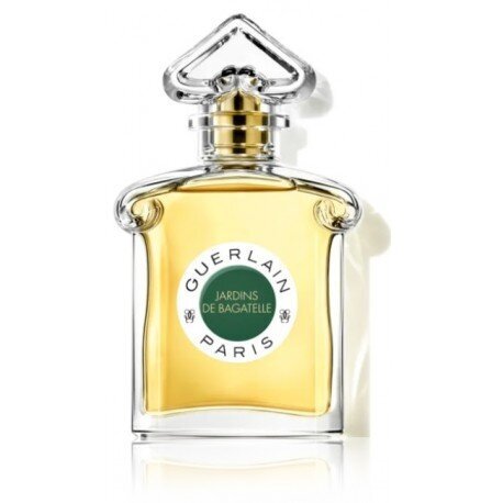 Guerlain Jardins De Bagatelle EDP 75 ml