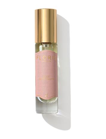 Floris London Lily - EdT 10 ml