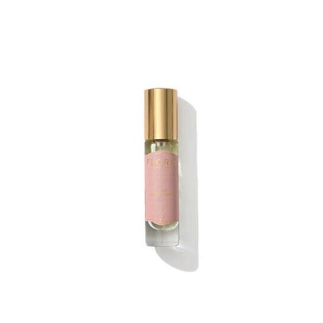 Floris London Lily - EdT 10 ml
