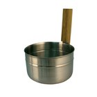 PINETTA 5 L TERä?SKIULU
