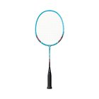YONEX MUSCLE POWER 2 JUNIOR SULISMAILA