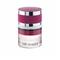 TRUSSARDI Ruby Red Edp Spray 30 ml – kuva 2