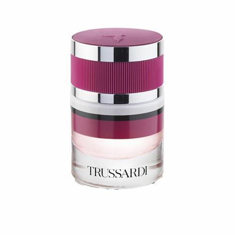 TRUSSARDI Ruby Red Edp Spray 30 ml