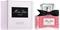Dior Miss dior essence essence de parfum -tuoksu – kuva 2
