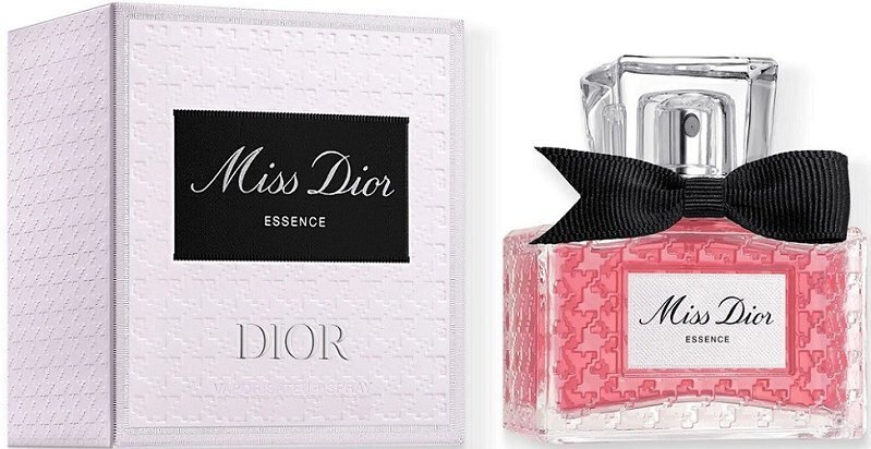 Dior Miss dior essence essence de parfum -tuoksu