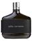 John Varvatos EDT 125 ml – kuva 2