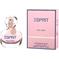 ESPRIT Feel good Eau de Parfum 20 ml – kuva 4