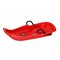 Twister Bob Sledge - Red – kuva 1