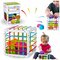 Bet Your Brain - Inny Bin (337-2512) – kuva 1