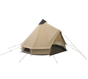 Robens Klondike teltta