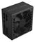 NZXT C750 Core 750W -virtalähde, 80 Plus Gold – kuva 2