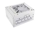 LIAN LI SP750 V2 750W -virtalähde, 80 Plus Gold