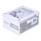 Lian Li SP850 V2 850W -virtalähde, 80 Plus Gold