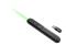 Lenovo Laser Rechargeable – kuva 5