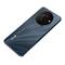 ZTE Blade A76 5G 4/128GB, älypuhelin – kuva 4