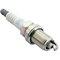 NGK SPARKPLUG IZFR6F-11 – kuva 1