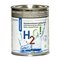 MASTON H2O 1L PRIMER HARM POHJAMAALI – kuva 1