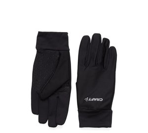 Essence Glove