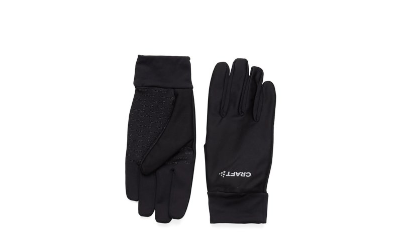 Essence Glove