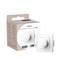 Aqara Dimmer Switch H2 EU (White) – kuva 4