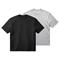 Vans 2-Pack T-paita multi Miehet – kuva 2