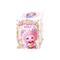 Kimmon Spring New Growth Blind Box – kuva 3