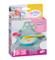 BABY born - Feeding Set (835029) – kuva 7