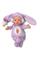 BABY born For Babies Funny Bunny Nukke – kuva 4