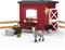 Schleich 42726 Vuohitalli – kuva 4