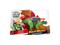 Dino Wars - S1, Stegasaurus, Bulk (7131) – kuva 2