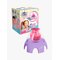 Doctor Squish - Mini Squishy Maker Station (107404) – kuva 1