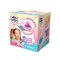 Doctor Squish - Mini Squishy Maker Station (107404) – kuva 2