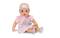 BABY BORN 43CM UNIMEKKO – kuva 4