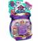 Magic Mixies Minis - 9 hahmoa, lajitelma – kuva 4