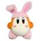 Kirby - Waddle Dee Rabbit – kuva 3