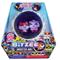 Bitzee Interactive Hamsterball – kuva 8
