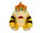Super Mario - Bowser – kuva 3