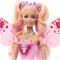 Barbie Colour Change Fairy Doll – kuva 8