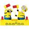 Minions Hammer POP Peli – kuva 6