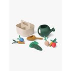 Liewood Acacia Gardening Play Set - Multi/patterned - ONE SIZE