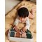 Liewood Aviva Pop-Up Toy - Multi/patterned - ONE SIZE – kuva 1